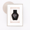 Lennon Tool Bar Oyster Inchiostro 35 ml Edizione Limitata