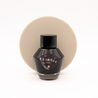 Lennon Tool Bar Oyster Inchiostro 35 ml Edizione Limitata