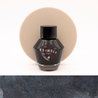 Lennon Tool Bar Oyster Inchiostro 35 ml Edizione Limitata