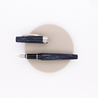 Visconti Mirage Fountain Pen Night Blue