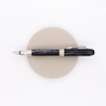 Visconti Rembrandt Penna Stilografica Nera