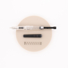 Twsbi Swipe Penna Stilografica Prussian Blue