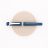 Twsbi Swipe Penna Stilografica Prussian Blue