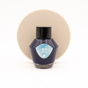 Lennon Tool Bar Atmospheric Blue Sky Inchiostro 35 ml