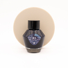 Lennon Tool Bar Atmospheric Night Sky Inchiostro 35 ml