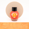 Lennon Tool Bar Atmospheric Sunset Glow Inchiostro 35 ml