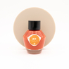 Lennon Tool Bar Atmospheric Sunset Glow Inchiostro 35 ml