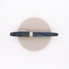 Visconti Van Gogh Penna Stilografica Starry Night