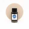 Lennon Tool Bar Formosa Hobe Inchiostro 30 ml