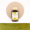 Lennon Tool Bar Muzha Tieguanyin Tea Inchiostro 30 ml
