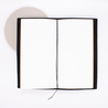 Traveler's Notebook Regular Size Nero