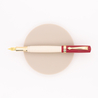 Kaweco Student Penna Stilografica 30's Blues