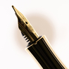 Kaweco Student Penna Stilografica 30's Blues
