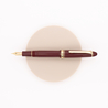 Sailor 1911 Profit Casual Fountain Pen Red