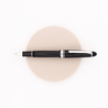 Sailor 1911 Profit Light Fountain Pen Black & Rhodium