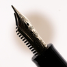 Sailor 1911 Profit Light Fountain Pen Shining Blue