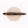Platinum Izumo Yakumonuri Penna Stilografica Ginsen Yakumo