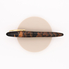 Platinum Izumo Yakumonuri Fountain Pen Ginsen Yakumo