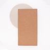 Traveler's Notebook Refill 005 Regular Size Agenda Giornaliera Libera