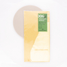 Traveler's Notebook Refill 006 Regular Size Tasca Adesiva Grande