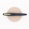 Platinum Izumo Raden Maki-e Penna Stilografica Galaxy