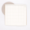 Traveler's Notebook Refill 017 Regular Size Agenda Mensile Libera