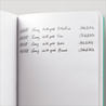 Lamy Dialog 3 Penna Stilografica Piano Black
