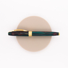 Visconti Van Gogh Penna Stilografica The Novel Reader Edizione Limitata