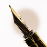 Visconti Van Gogh Penna Stilografica The Novel Reader Edizione Limitata