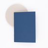 Traveler's Notebook Refill 001 Passport Size Quaderno a Righe