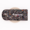 Montegrappa Elmo Ambiente Fountain Pen Kaleido
