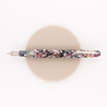 Montegrappa Elmo Ambiente Fountain Pen Kaleido