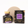 Diamine Amazing Amethyst inchiostro 80 ml