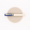 Kaweco Student Penna Stilografica 50's Rock