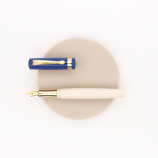 Kaweco Student Fountain Pen 50's Rock