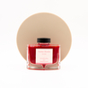 Pilot Iroshizuku Hana-Ikada Ink Bottle 50 ml
