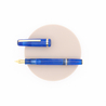 Esterbrook JR Pocket Penna Stilografica Fantasia Edizione Limitata