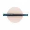 Taccia Raden Ama-Iro Fountain Pen Hekiku Limited Edition