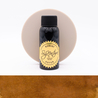 Robert Oster Cities of America Kansas City Inchiostro 50 ml