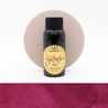 Robert Oster Cities of America Napa Inchiostro 50 ml