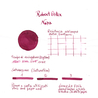 Robert Oster Cities of America Napa Inchiostro 50 ml