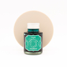 Guitar Taisho Roman Lady Emerald Inchiostro 40 ml