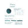 Diamine Music Schubert Ink Bottle 30 ml