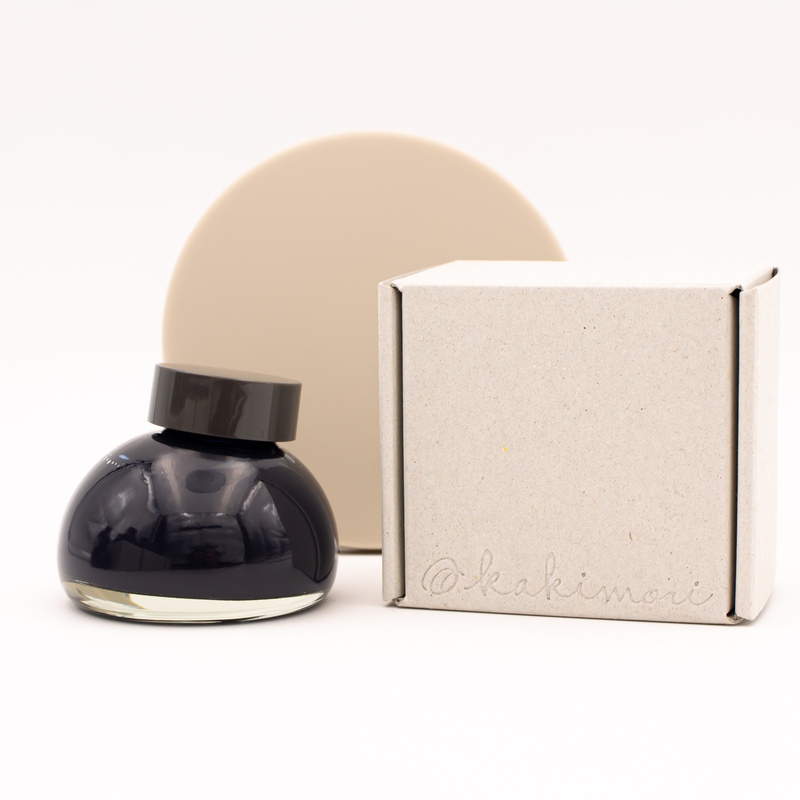 Kakimori 06 Toppuri Inchiostro 35 ml