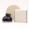 Kakimori 06 Toppuri Inchiostro 35 ml