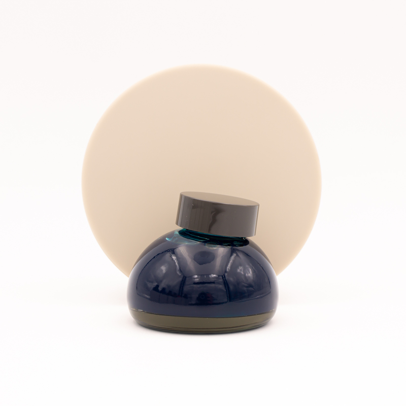 Kakimori 07 Soyo Inchiostro 35 ml