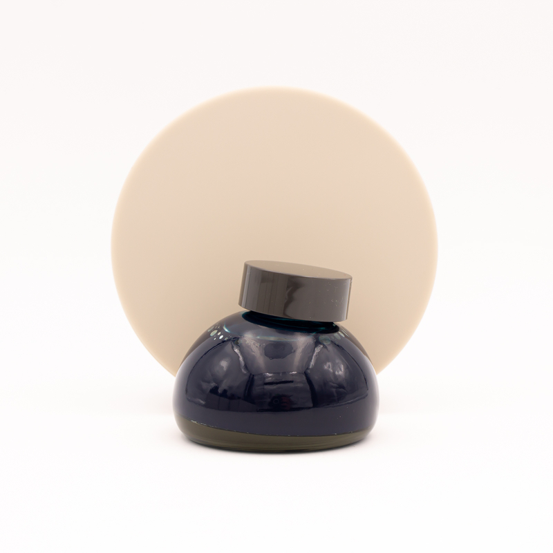 Kakimori 08 Zabun Inchiostro 35 ml