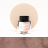 Sailor Yurameku Kitsune Biyori Inchiostro 20 ml