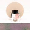 Sailor Yurameku Seki Ink Bottle 20 ml