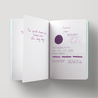 Diamine Grape inchiostro 80 ml